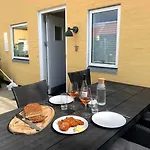 Lovely In 아파트